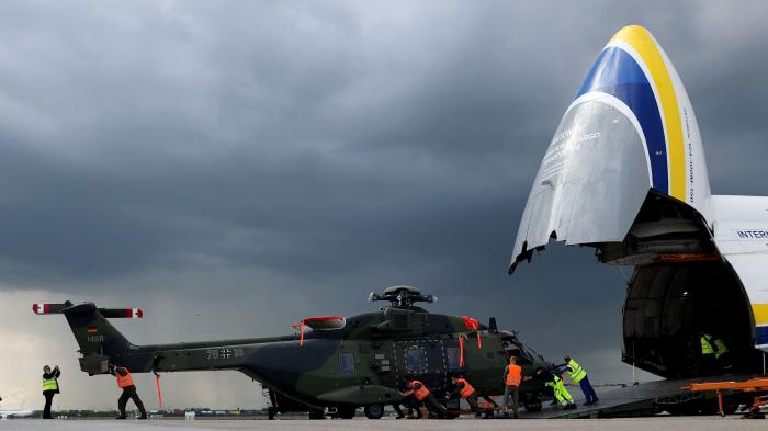 Jordi Évole revela la respuesta que recibió del Kremlin cuando intentó entrevistar a Putin