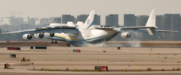 Jordi Évole revela la respuesta que recibió del Kremlin cuando intentó entrevistar a Putin