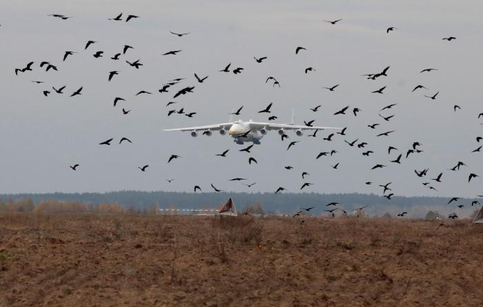 Jordi Évole revela la respuesta que recibió del Kremlin cuando intentó entrevistar a Putin