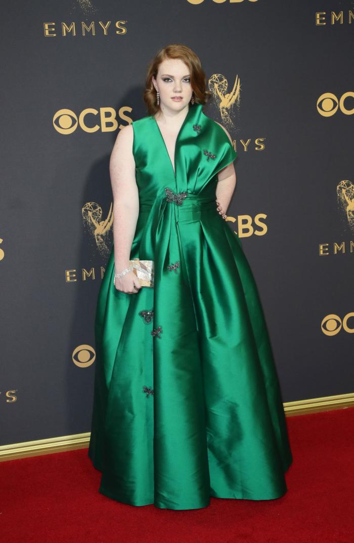 Julia Louis-Dreyfus manda un mensaje optimista tras operarse de cáncer de mama