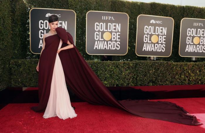 Crisis en los Globos de Oro: reforma exprés de los premios tras cancelarse la emisión de la gala de 2022