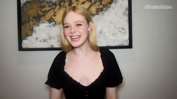 Crisis en los Globos de Oro: reforma exprés de los premios tras cancelarse la emisión de la gala de 2022