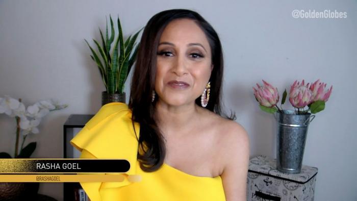 Crisis en los Globos de Oro: reforma exprés de los premios tras cancelarse la emisión de la gala de 2022