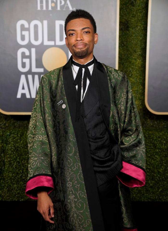 Crisis en los Globos de Oro: reforma exprés de los premios tras cancelarse la emisión de la gala de 2022