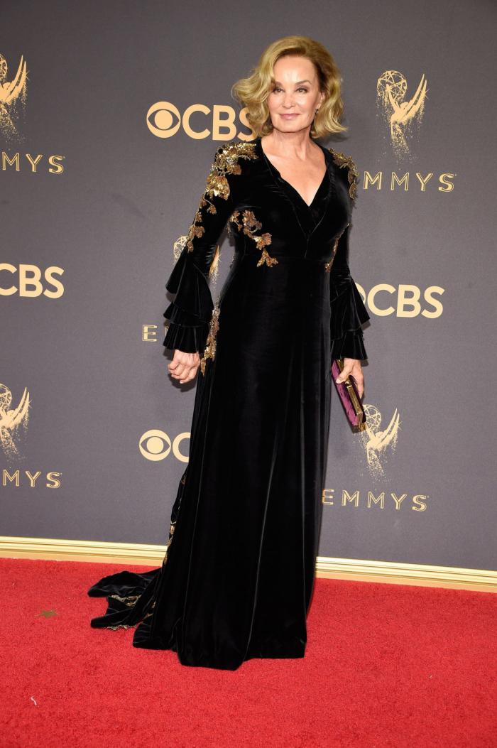 Julia Louis-Dreyfus manda un mensaje optimista tras operarse de cáncer de mama