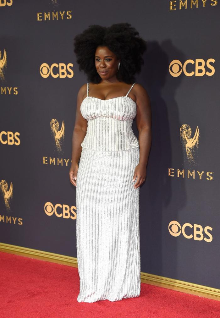 Julia Louis-Dreyfus manda un mensaje optimista tras operarse de cáncer de mama