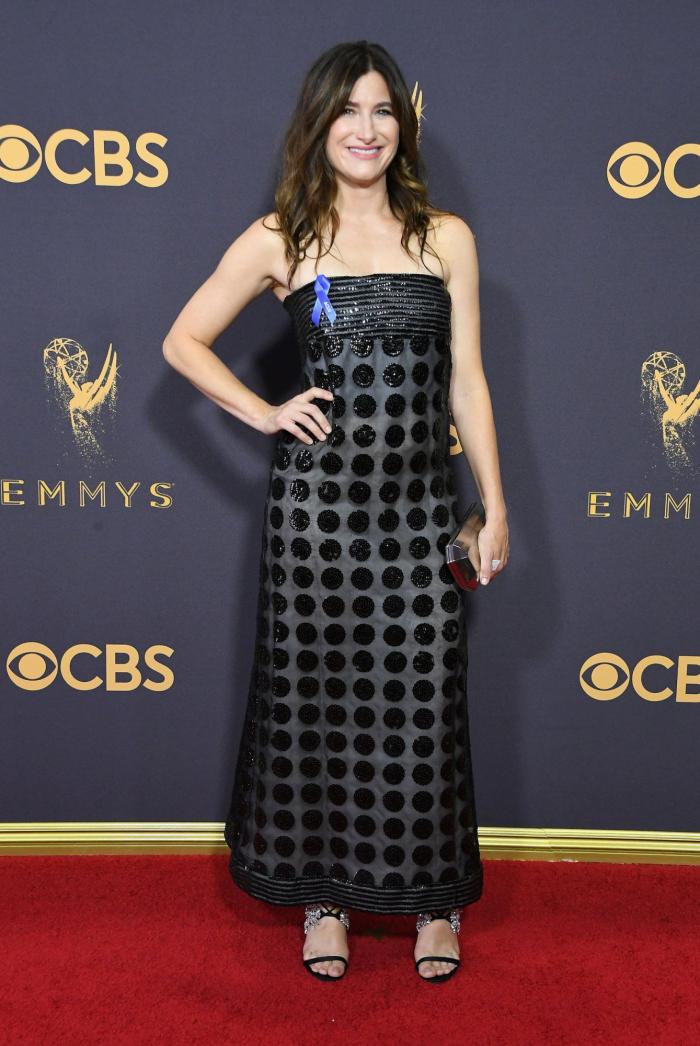 Julia Louis-Dreyfus manda un mensaje optimista tras operarse de cáncer de mama