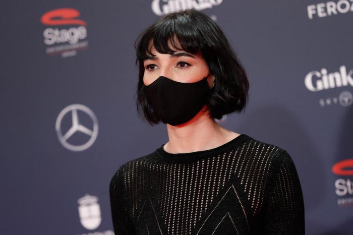 Los Feroz sortean la polémica de Victoria Abril y encumbran (una vez más) a Mario Casas y Sorogoyen