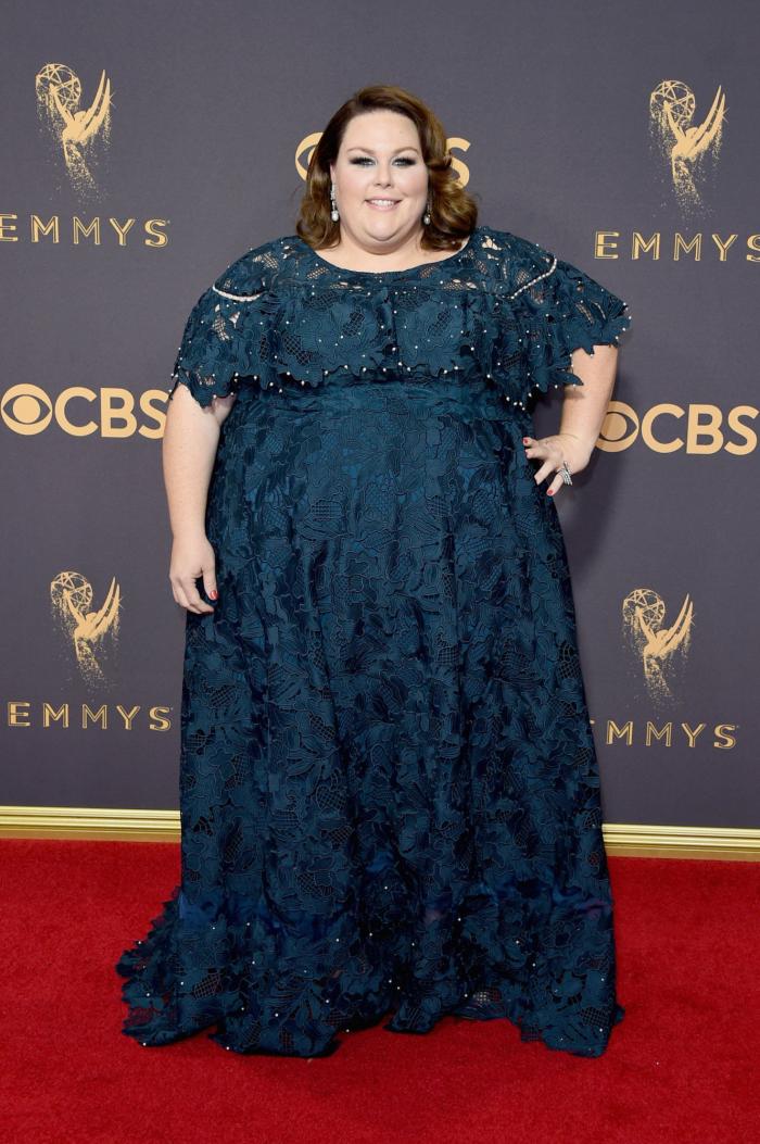 Julia Louis-Dreyfus manda un mensaje optimista tras operarse de cáncer de mama