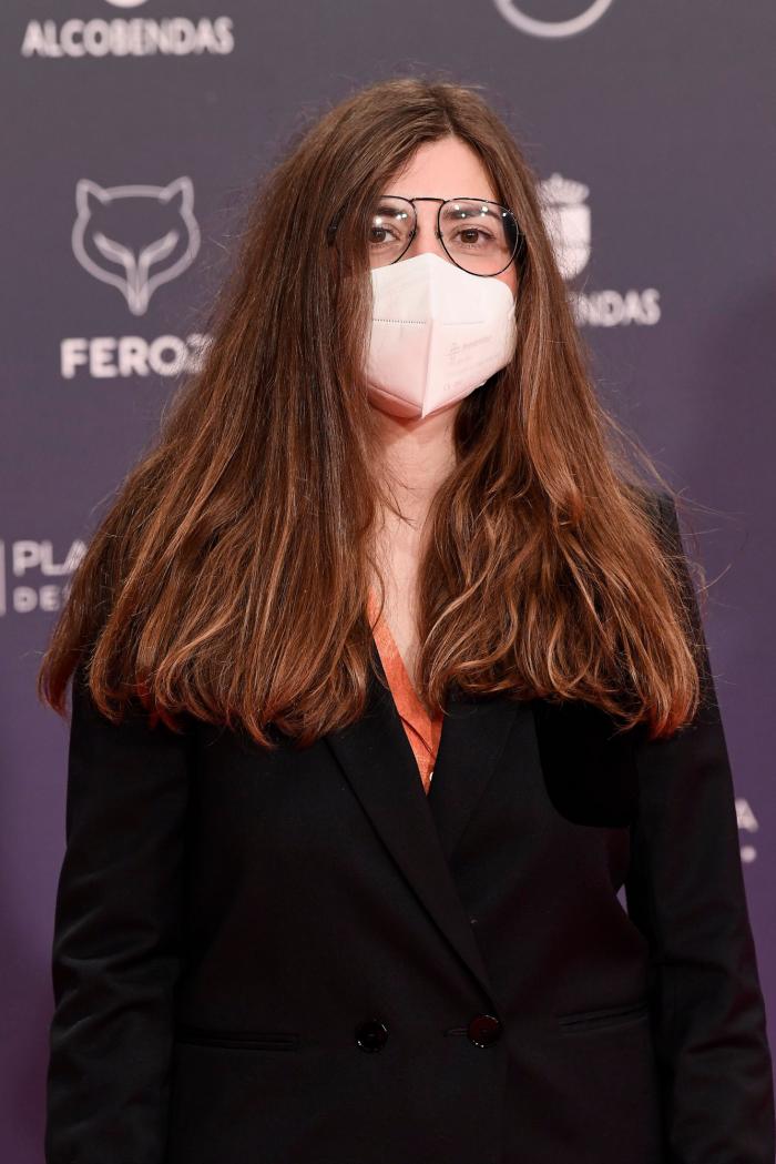 Los Feroz sortean la polémica de Victoria Abril y encumbran (una vez más) a Mario Casas y Sorogoyen