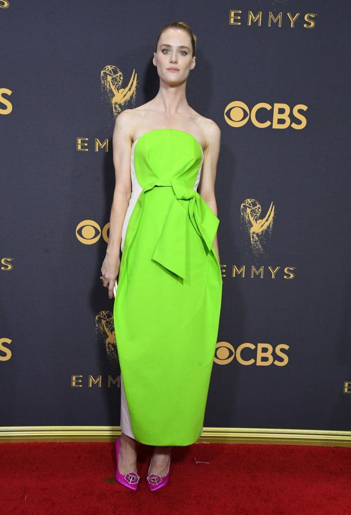 Julia Louis-Dreyfus manda un mensaje optimista tras operarse de cáncer de mama