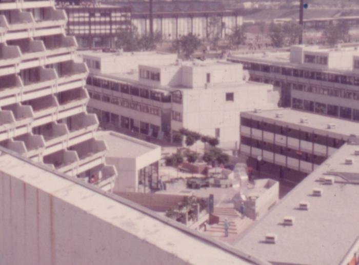 50 años de la masacre de Múnich 1972, el ataque que cambió el terrorismo internacional