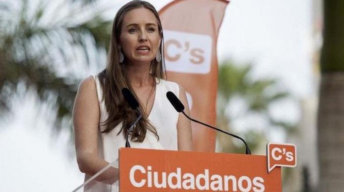 17 cosas que no sabías de Melisa Rodríguez