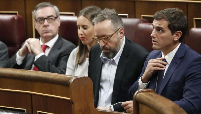 17 cosas que no sabías de Melisa Rodríguez