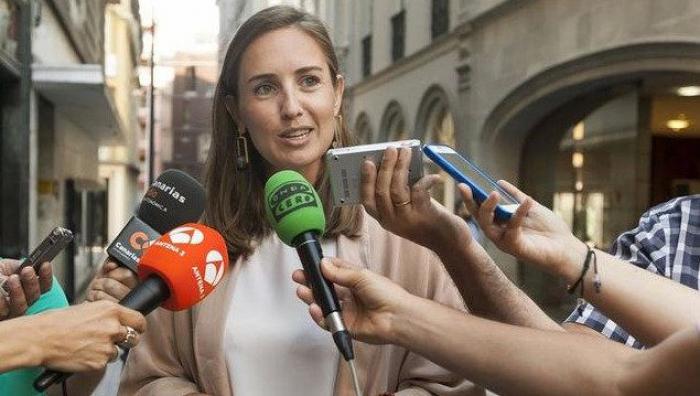 17 cosas que no sabías de Melisa Rodríguez