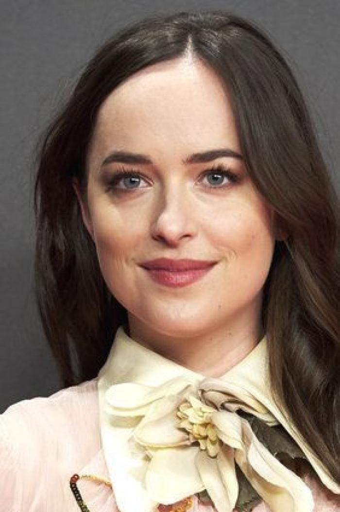 'Moonlight', 'Cincuenta sombras de Grey' y 'Batman: La Lego Película', estrenos de la semana