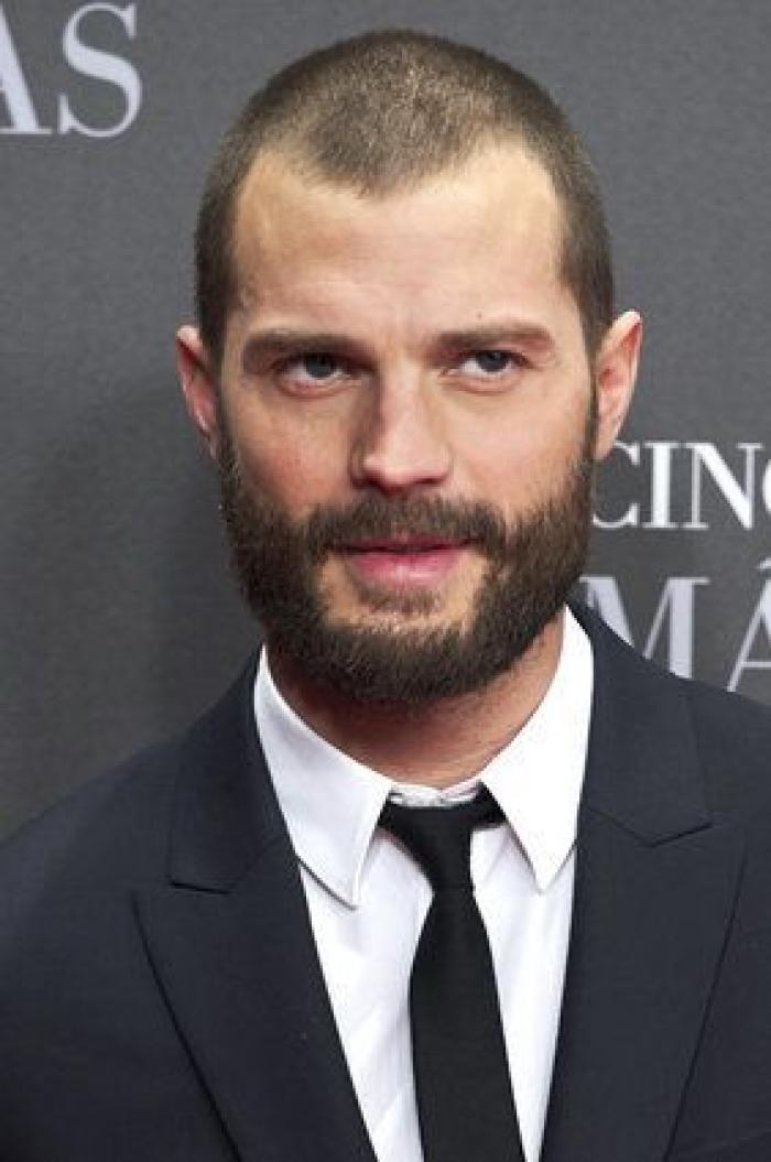 'Moonlight', 'Cincuenta sombras de Grey' y 'Batman: La Lego Película', estrenos de la semana