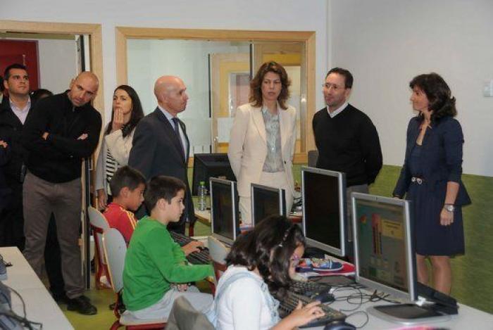 21 cosas que no sabías de Lucía Figar