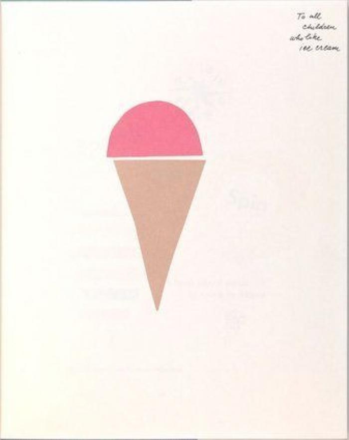 Paul Rand fue un Don Draper de la vida real: su lema era "todo es diseño"