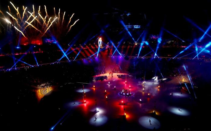 Los deportistas españoles que competirán en los JJOO de Invierno de PyeongChang 2018