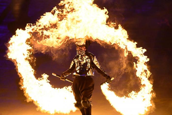 Los deportistas españoles que competirán en los JJOO de Invierno de PyeongChang 2018