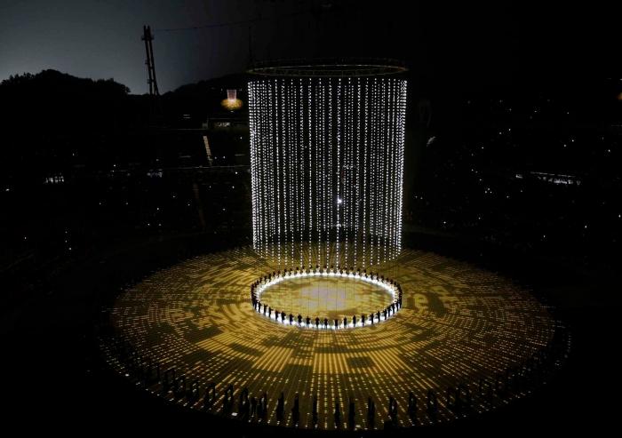 Los deportistas españoles que competirán en los JJOO de Invierno de PyeongChang 2018