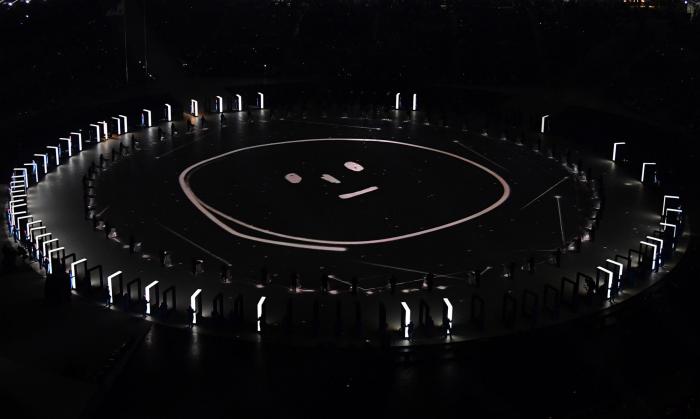 Los deportistas españoles que competirán en los JJOO de Invierno de PyeongChang 2018