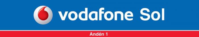 Vodafone te va a cobrar 2,5 euros por gestiones telefónicas que hasta ahora eran gratis