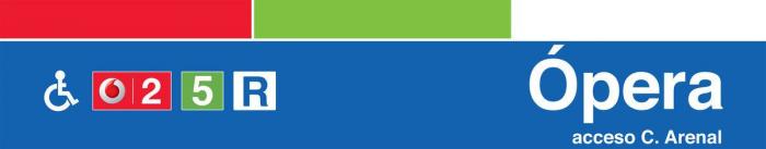 Vodafone te va a cobrar 2,5 euros por gestiones telefónicas que hasta ahora eran gratis