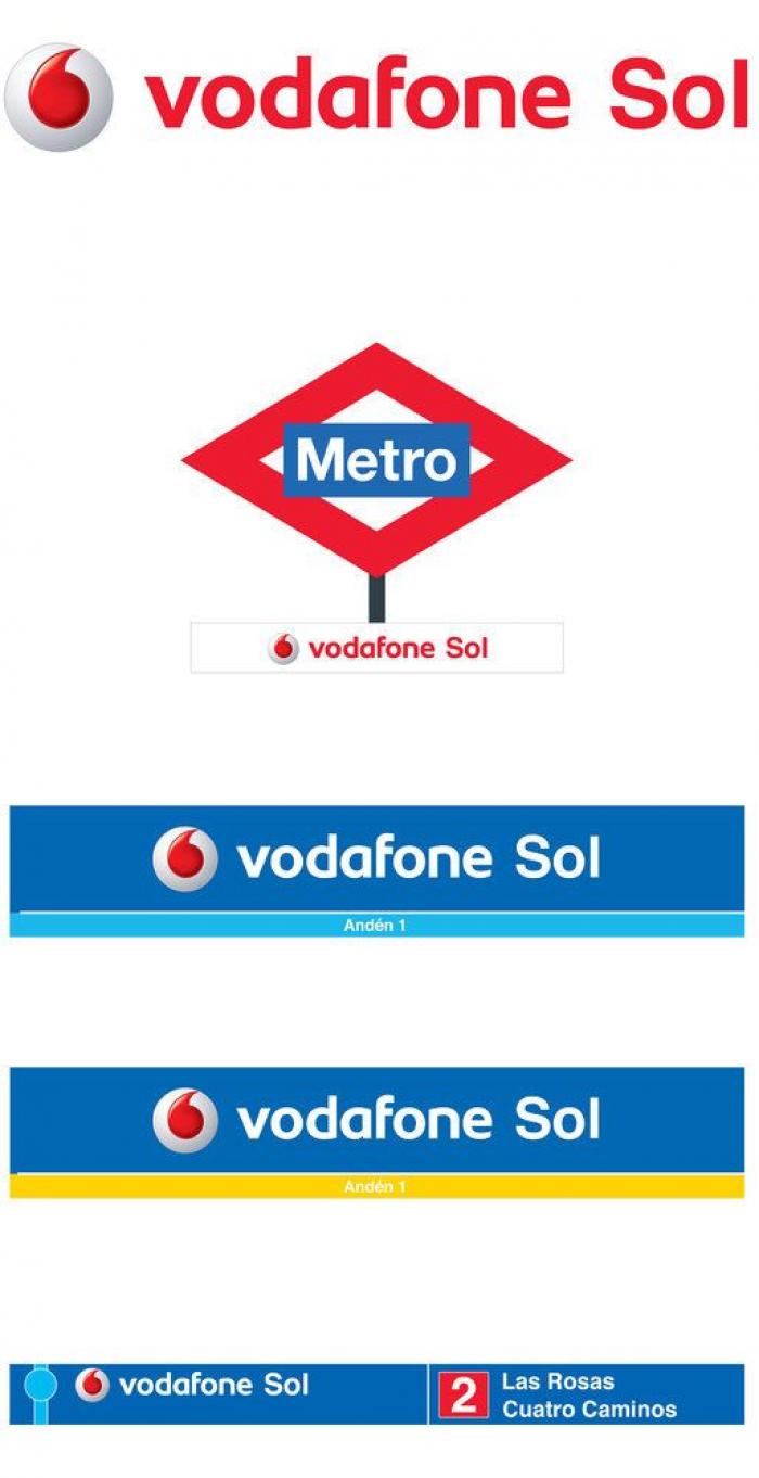 Vodafone te va a cobrar 2,5 euros por gestiones telefónicas que hasta ahora eran gratis