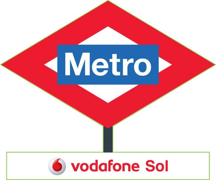 Vodafone te va a cobrar 2,5 euros por gestiones telefónicas que hasta ahora eran gratis