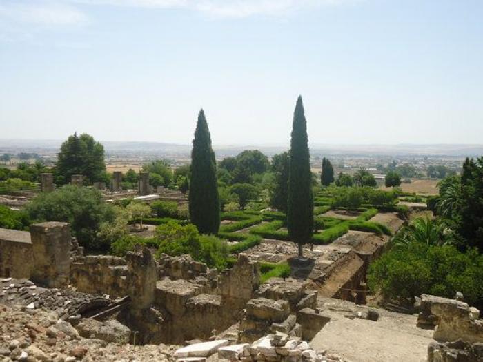 Viaje a Córdoba: comer barato, turistear gratis y bailar hasta el amanecer
