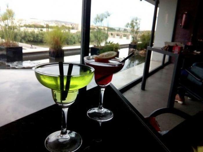 Viaje a Córdoba: comer barato, turistear gratis y bailar hasta el amanecer