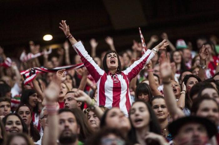 EN DIRECTO: Final de la Champions Barcelona - Juventus