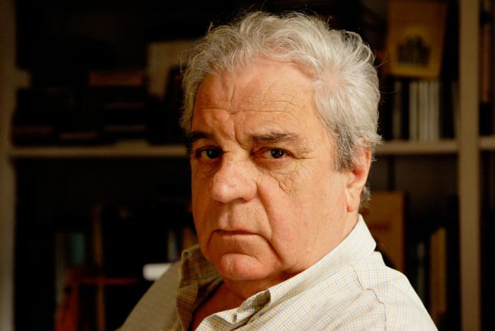 Muere el escritor Juan Marsé a los 87 años