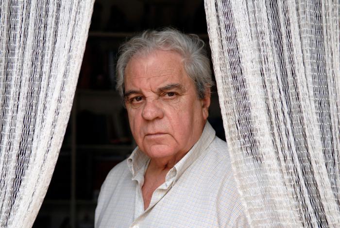 Muere el escritor Juan Marsé a los 87 años