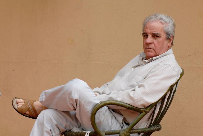 Muere el escritor Juan Marsé a los 87 años