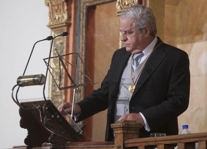 Muere el escritor Juan Marsé a los 87 años