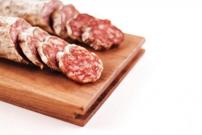 Por si no lo sabías: hay materia fecal en prácticamente todo