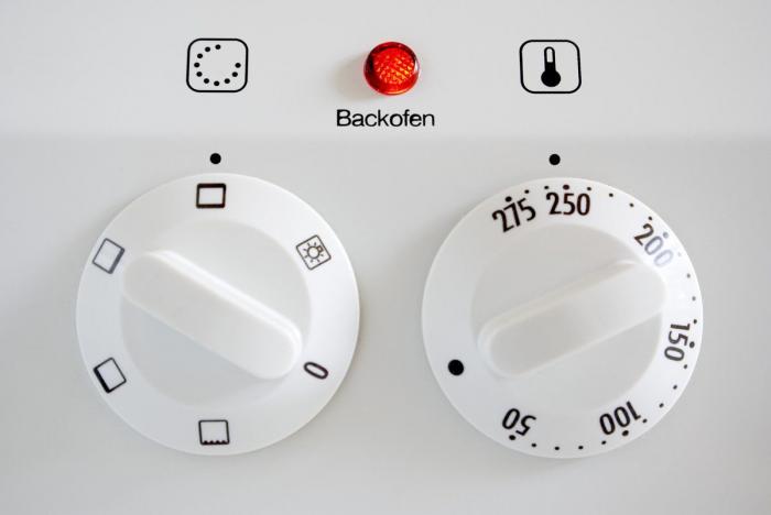 Por si no lo sabías: hay materia fecal en prácticamente todo