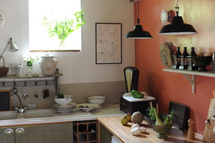 Por si no lo sabías: hay materia fecal en prácticamente todo