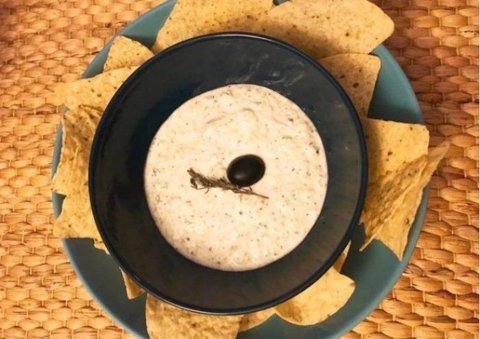 22 recetas para todos los gustos aptas para diabéticos