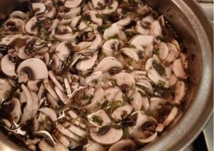 22 recetas para todos los gustos aptas para diabéticos