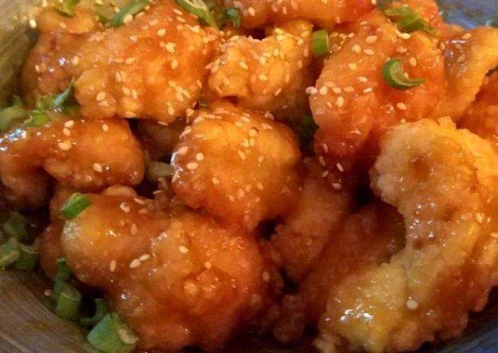 22 recetas para todos los gustos aptas para diabéticos