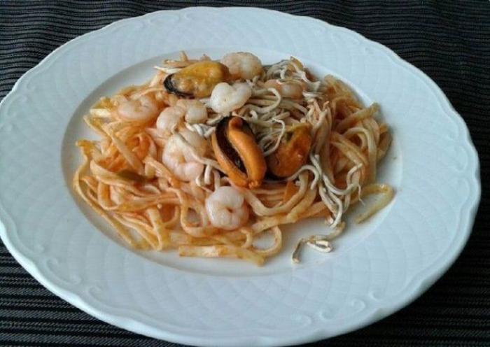 22 recetas para todos los gustos aptas para diabéticos