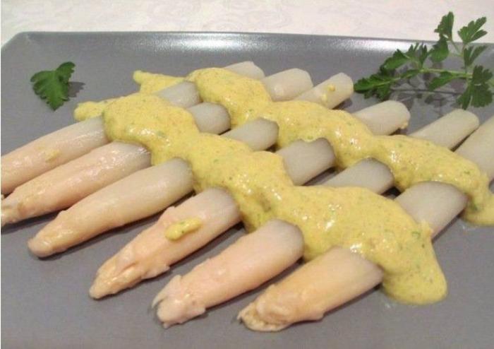 22 recetas para todos los gustos aptas para diabéticos