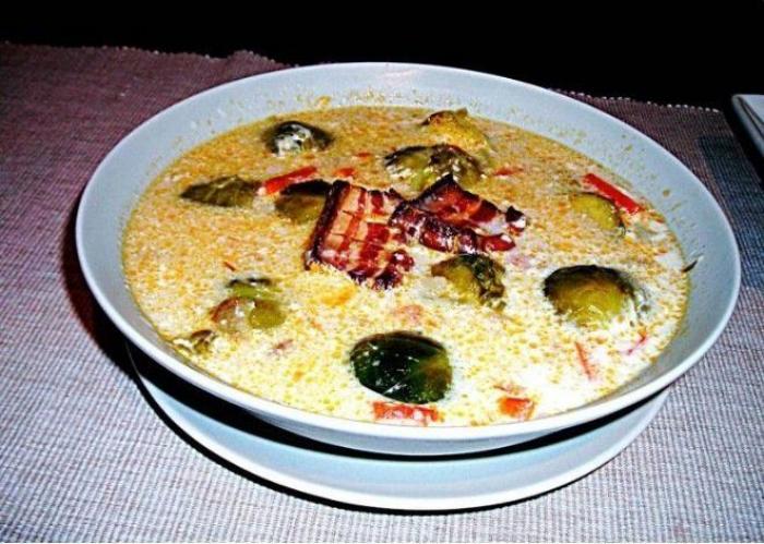 22 recetas para todos los gustos aptas para diabéticos