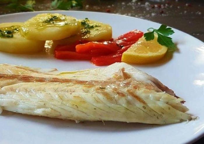 22 recetas para todos los gustos aptas para diabéticos