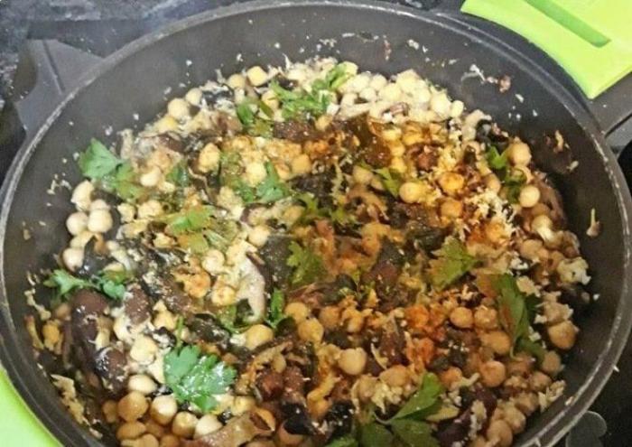 22 recetas para todos los gustos aptas para diabéticos