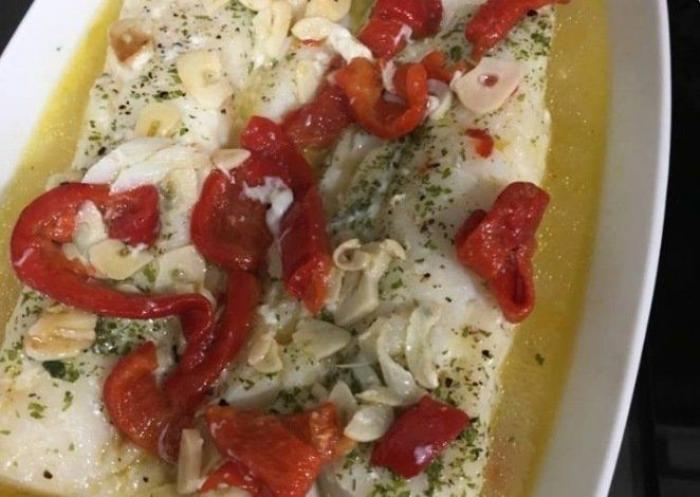 22 recetas para todos los gustos aptas para diabéticos